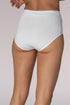 Mey Serie Natural Second Me High-Cut Briefs